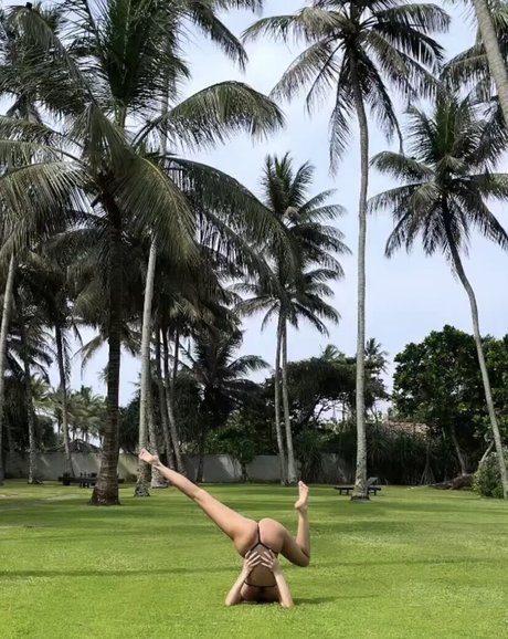 Elizashakirova bonita estrella porno recopilación