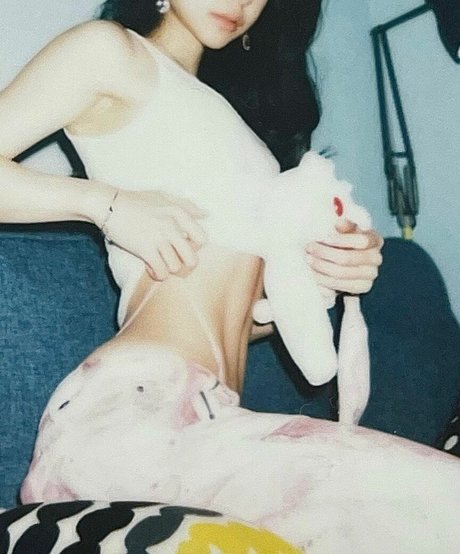 Shirliz Leee libre de estrellas archivo