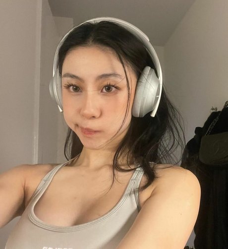 Shirliz Leee actriz de desnudos galería