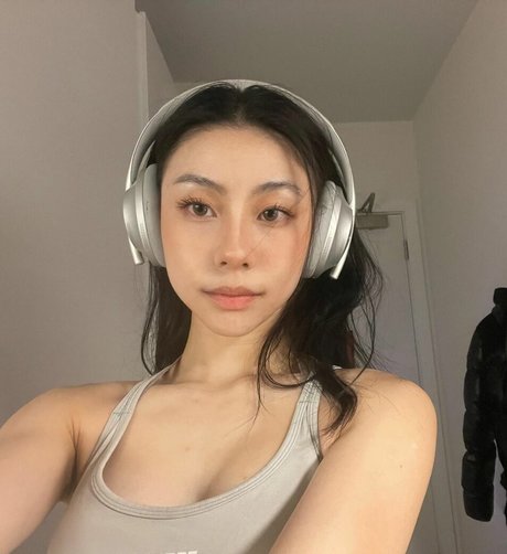 Shirliz Leee estrella porno perfecta foto