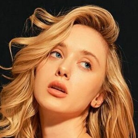 Flirtina Muse estrella de alta definición fotos