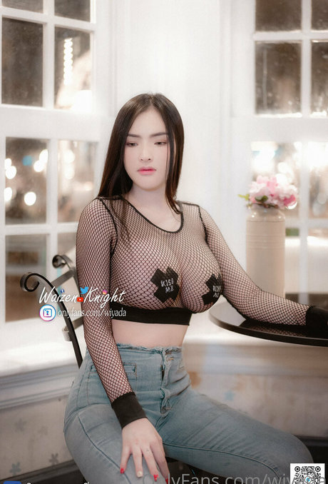 lindas gatitas onlyfans mejor alta calidad galerías