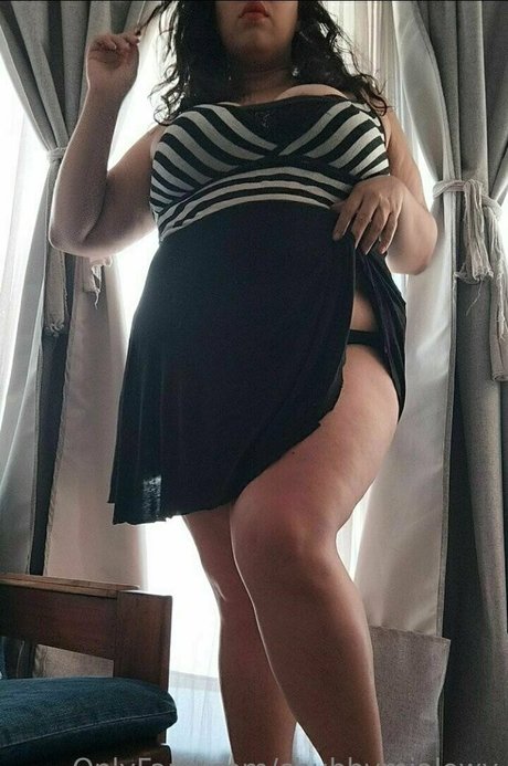 chubbymialowy actriz porno archivo