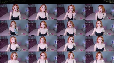 Vic Dagata estrella porno xxx galería