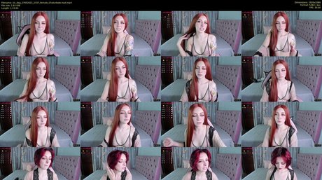 Vic Dagata modelo desnudo imágenes