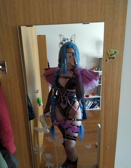 yourlocalflatweeb estrella hermosa imagen