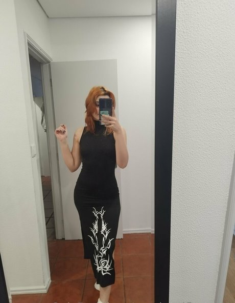 yourlocalflatweeb sexo modelo archivo