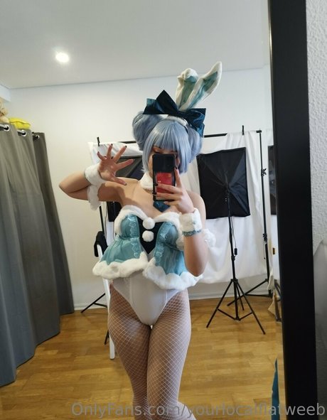 yourlocalflatweeb modelo pornografico archivo