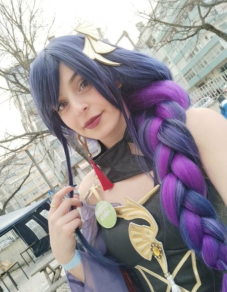 yourlocalflatweeb actriz adulta archivo