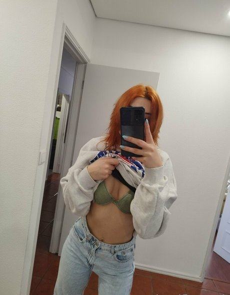 yourlocalflatweeb sexo estrella foto