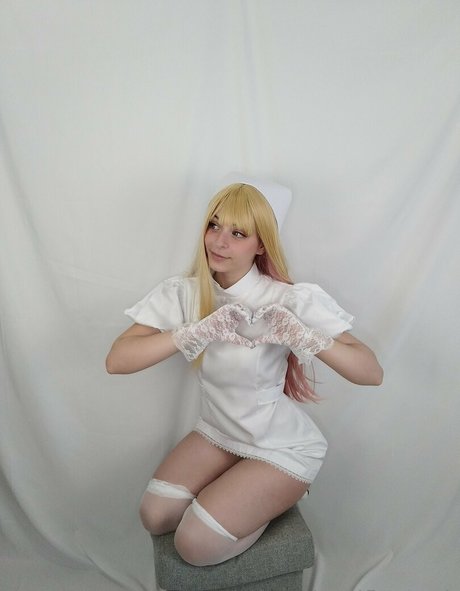 yourlocalflatweeb Fotoaufnahmen