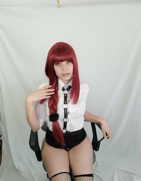 yourlocalflatweeb estrella porno adulto galería