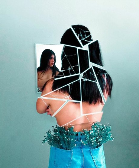 franciellyklin estrella desnuda foto