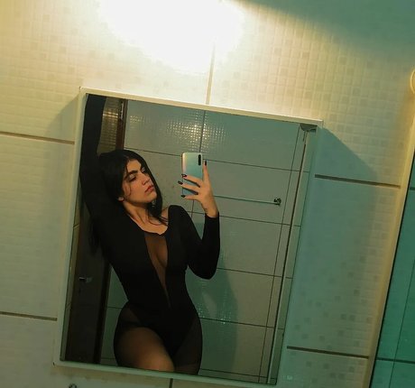 franciellyklin hermosa modelo archivo