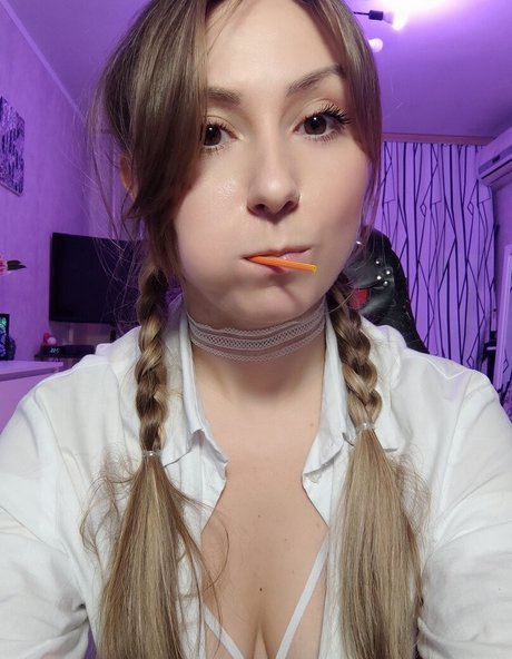 EmTorn estrella porno en alta definición fotos