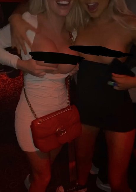 tamichlo estrella porno exclusiva archivo