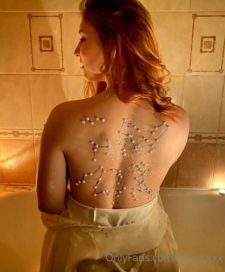 helen xxx estrella porno de alta calidad foto