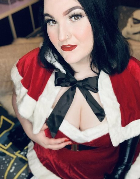 elsamorningstar estrella xxx archivo