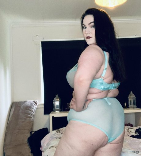 elsamorningstar Fotoaufnahmen