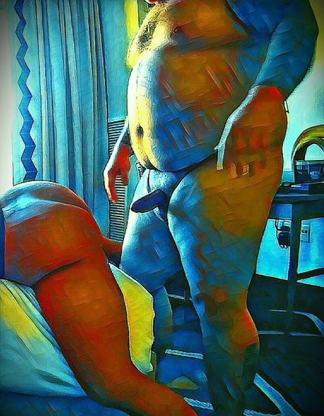 celtic bear xxx estrella porno archivo