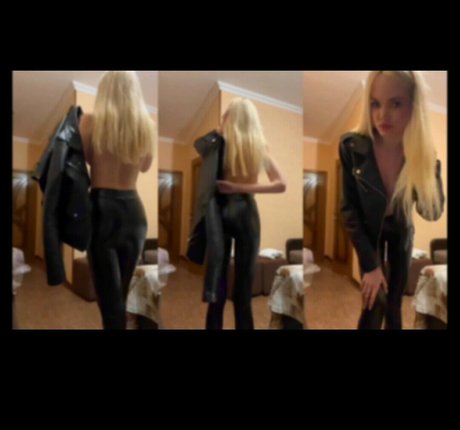 grigorevaa estrella porno del sexo foto