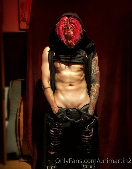 unimartin2 estrella porno gratis galería