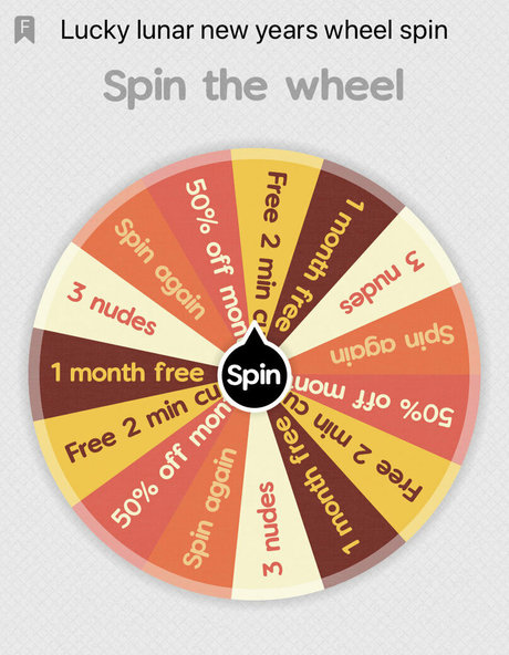 khmerbbygirl estrella atractiva galería