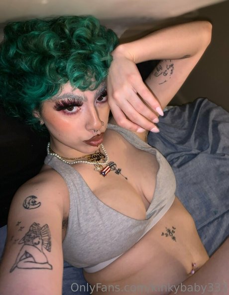 onlyfans discapacitados porno xxx archivo