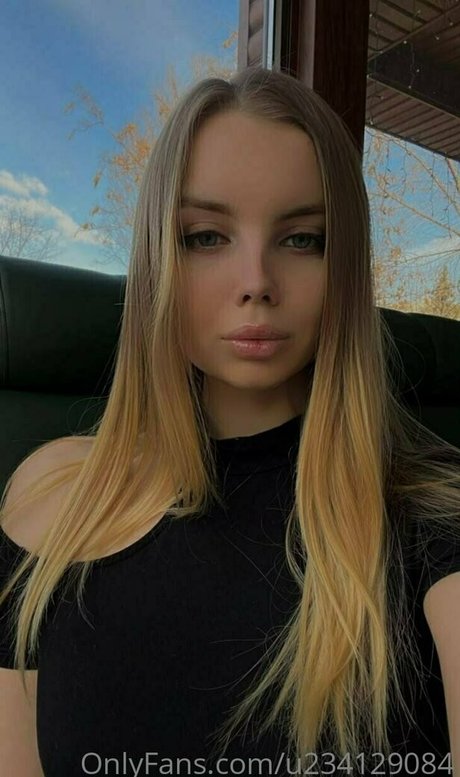 flora belll desnudos de estrellas porno fotos