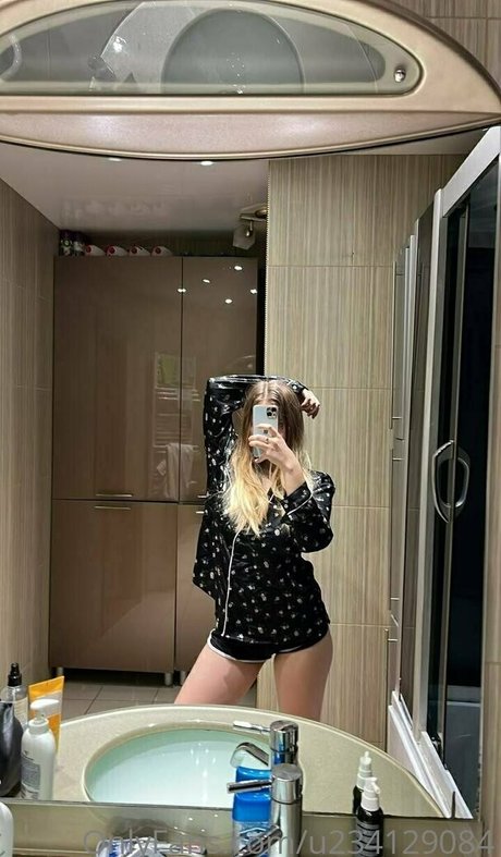 flora belll estrella recopilación