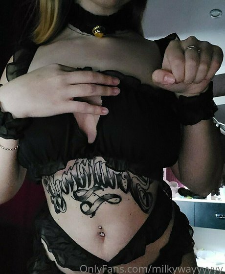 flora belll estrella hermosa fotos