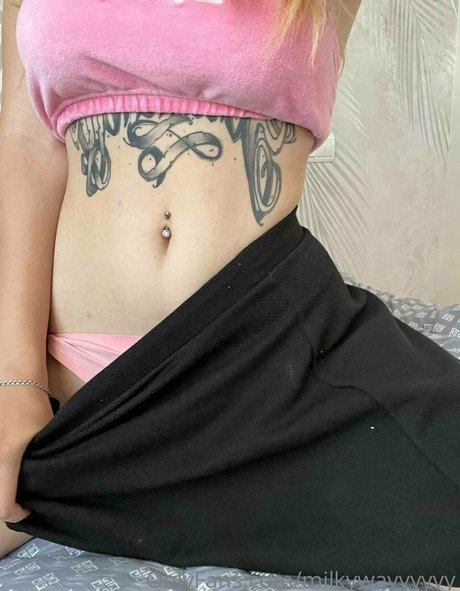 flora belll modelo exclusivo fotos