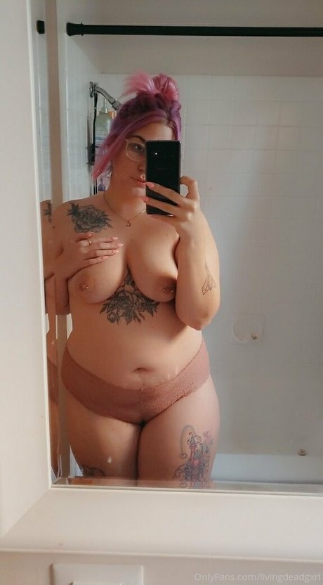 adolescente asiática de grandes tetas onlyfans xxx pornografico foto