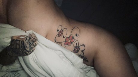 charsworld estrella del sexo galerías