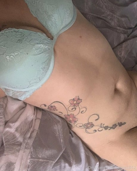 charsworld actriz porno archivo