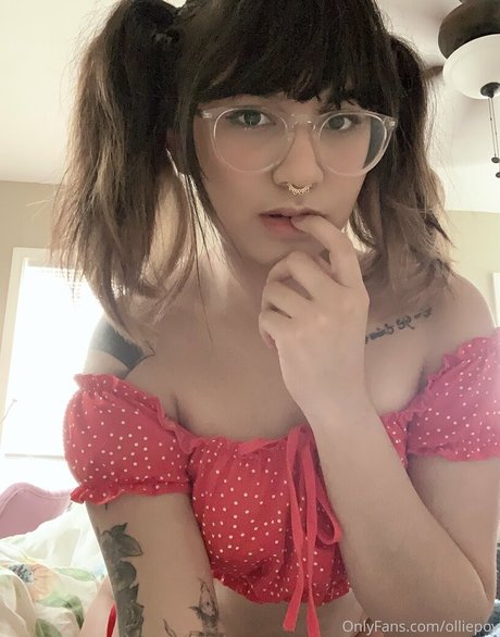 transexuales interraciales onlyfans hermoso porno recopilación