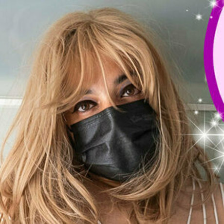 miatheshymaid modelo de arte imágenes