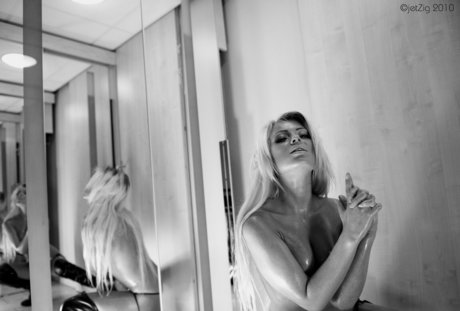 Annette Soknes estrella porno superior galerías