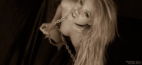 Annette Soknes xxx estrella porno recopilación