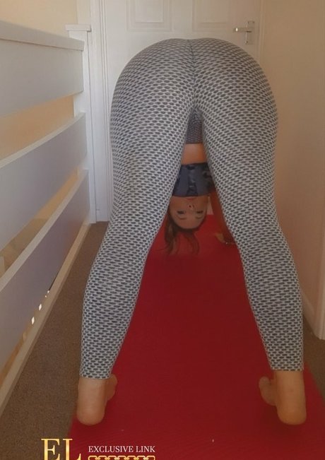 ébano de culo grande onlyfans sexo erótico fotos