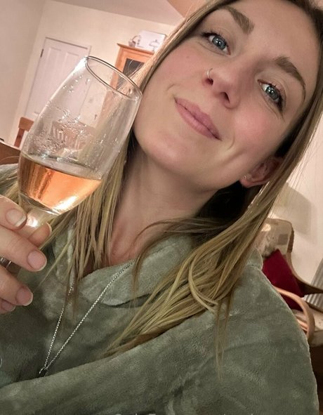 amber roses modelo erótico imagen