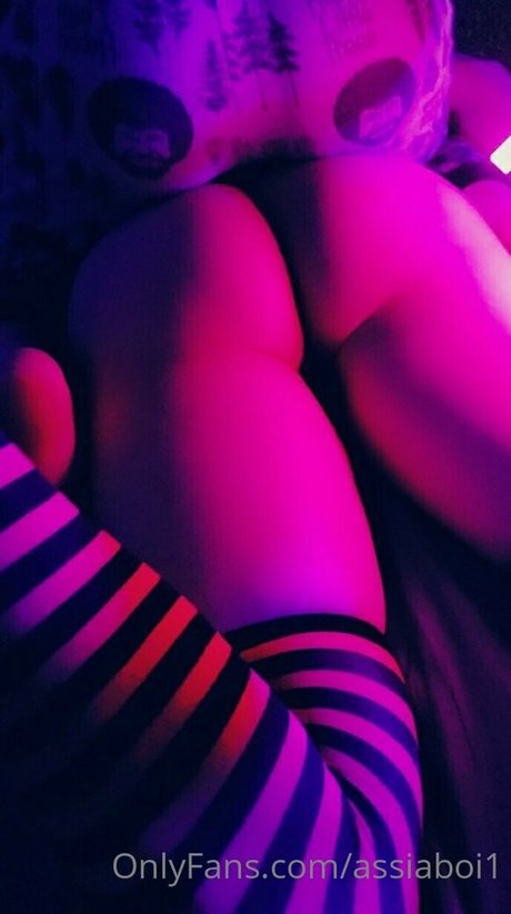 masajes asiáticos onlyfans arte de alta calidad imágenes