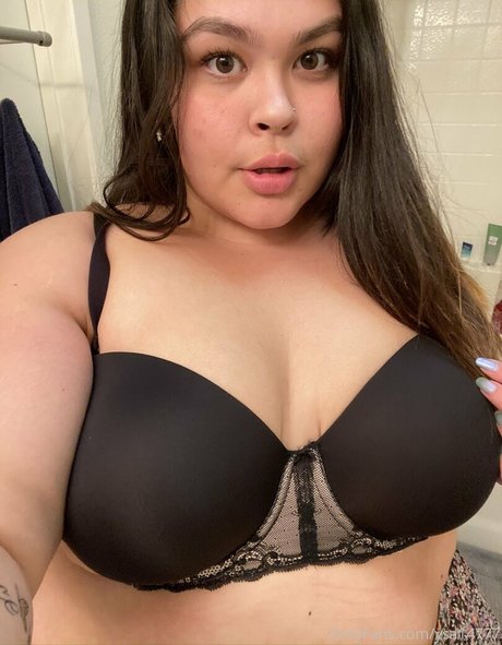 onlyysa666 hermosa actriz recopilación