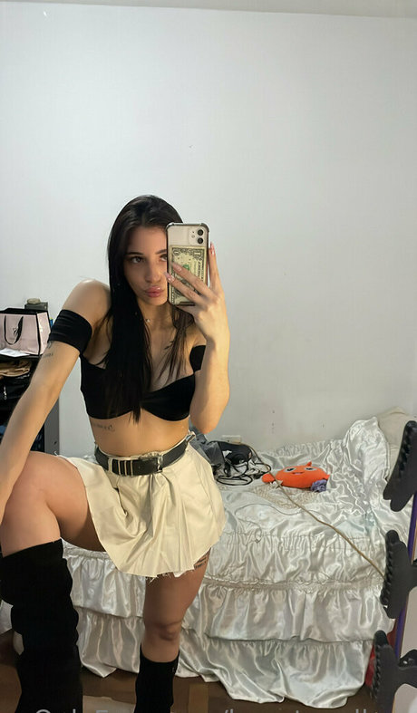 byantonellaar actriz de desnudos galería