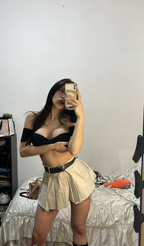 byantonellaar actriz exclusiva fotos