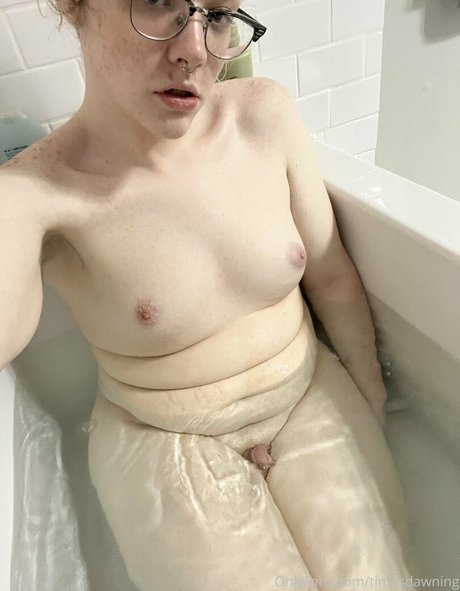 jefe onlyfans sexy caliente galería