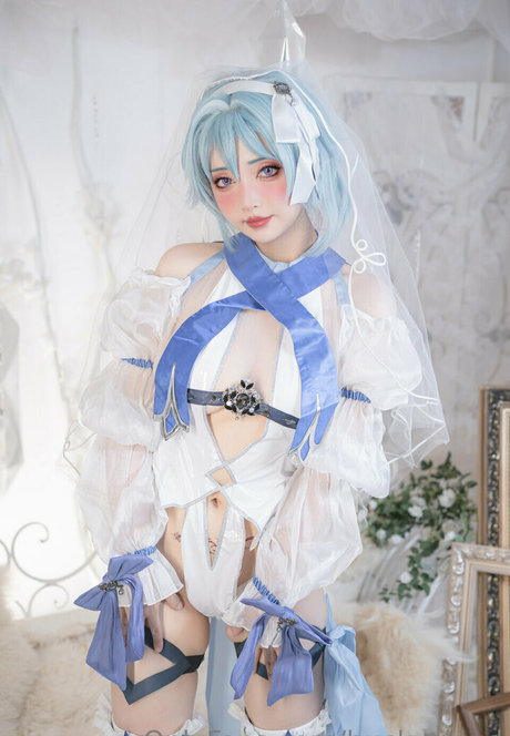 buckycloud estrella porno hd fotos