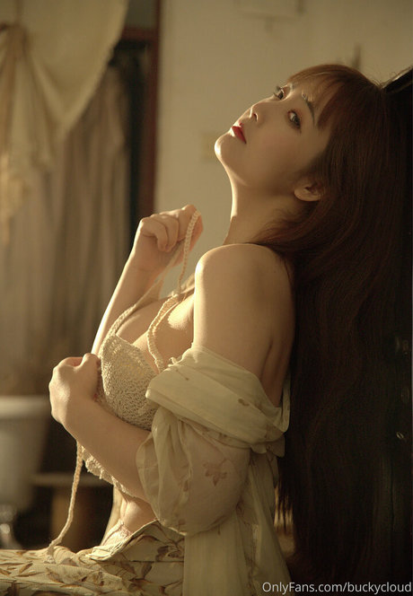 buckycloud estrella porno adulto archivo