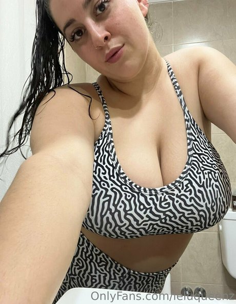 leluqueenz actriz porno galería