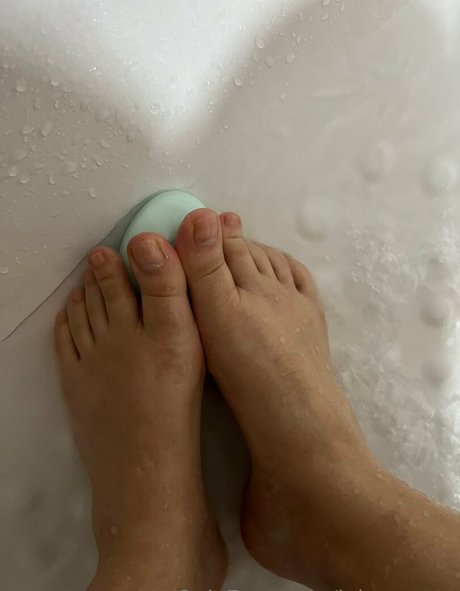 leluqueenz estrella perfecta imagen